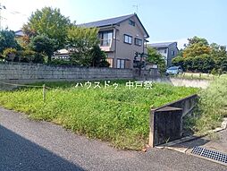 物件画像 売土地　鶴田町