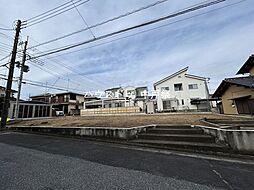 物件画像 上戸祭町