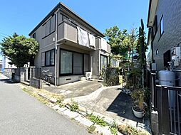 物件画像 茅ヶ崎市矢畑　売地
