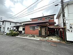 物件画像 平塚市河内2丁目 売地
