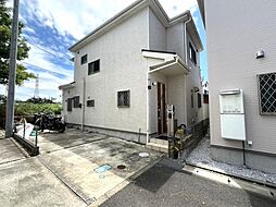 物件画像 平塚市入野　中古戸建