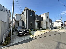 物件画像 寒川町一之宮 中古戸建