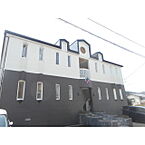 石川県加賀市山代温泉：物件画像／アパ住宅株式会社　本店
