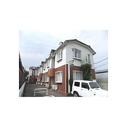 信開セルーラ末広 103