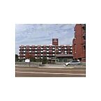 石川県小松市白山町：物件画像／アパ住宅株式会社　本店