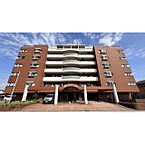石川県小松市大領中町：物件画像／アパ住宅株式会社　本店