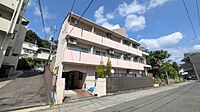 広島県広島市東区牛田旭2丁目：物件画像／いい部屋ネット　広島駅新幹線口店　株式会社良和ハウス