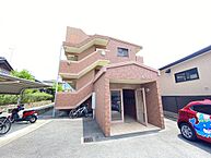 広島県広島市安芸区中野3丁目：物件画像／いい部屋ネット　広島駅新幹線口店　株式会社良和ハウス