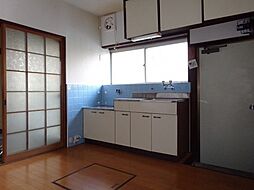 居間