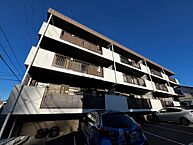 広島県広島市安佐南区八木9丁目：物件画像／いい部屋ネット　広島駅新幹線口店　株式会社良和ハウス