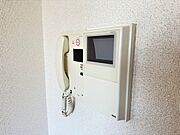 ※別部屋の写真です