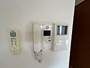 ※別号室の写真です