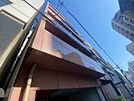 広島県広島市中区堺町2丁目：物件画像／いい部屋ネット　広島駅新幹線口店　株式会社良和ハウス