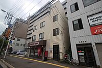 広島県広島市中区舟入南2丁目：物件画像／いい部屋ネット　広島駅新幹線口店　株式会社良和ハウス