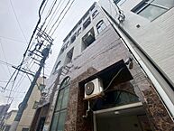 広島県広島市中区西平塚町：物件画像／いい部屋ネット　広島駅新幹線口店　株式会社良和ハウス