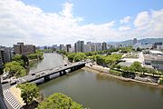 ※別号室のお写真です。