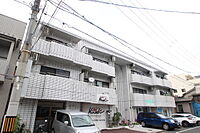 広島県広島市中区千田町2丁目：物件画像／いい部屋ネット　広島駅新幹線口店　株式会社良和ハウス