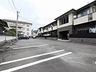広島県広島市安佐北区上深川町：物件画像／いい部屋ネット　広島駅新幹線口店　株式会社良和ハウス