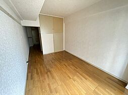 ＹＹビル十日市 6階ワンルームのリビング/ダイニング