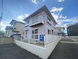 JR芸備線 玖村駅 徒歩30分の賃貸一戸建て