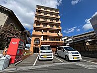 広島県広島市安佐北区可部1丁目：物件画像／いい部屋ネット　広島駅新幹線口店　株式会社良和ハウス