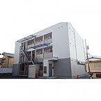 広島県広島市東区戸坂大上4丁目：物件画像／いい部屋ネット　広島駅新幹線口店　株式会社良和ハウス