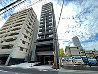 広島県広島市中区上幟町：物件画像／いい部屋ネット　広島駅新幹線口店　株式会社良和ハウス