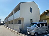 広島県広島市東区戸坂山根1丁目：物件画像／いい部屋ネット　広島駅新幹線口店　株式会社良和ハウス