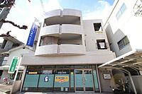 広島県安芸郡府中町本町1丁目：物件画像／いい部屋ネット　広島駅新幹線口店　株式会社良和ハウス