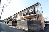 広島県安芸郡海田町南幸町：物件画像／いい部屋ネット　広島駅新幹線口店　株式会社良和ハウス