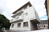 広島県広島市東区牛田新町3丁目：物件画像／いい部屋ネット　広島駅新幹線口店　株式会社良和ハウス