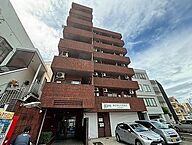広島県広島市南区南蟹屋1丁目：物件画像／いい部屋ネット　広島駅新幹線口店　株式会社良和ハウス