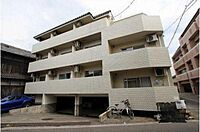 広島県広島市南区旭1丁目：物件画像／いい部屋ネット　広島駅新幹線口店　株式会社良和ハウス