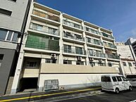広島県広島市中区大手町5丁目：物件画像／いい部屋ネット　広島駅新幹線口店　株式会社良和ハウス