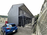 広島県広島市安芸区中野6丁目：物件画像／いい部屋ネット　広島駅新幹線口店　株式会社良和ハウス