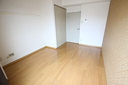 観音町ビル 8階1Kのリビング/ダイニング