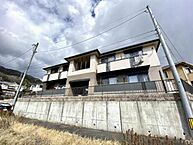 広島県広島市安芸区中野4丁目：物件画像／いい部屋ネット　広島駅新幹線口店　株式会社良和ハウス