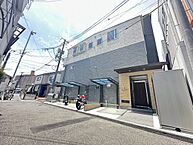 広島県安芸郡府中町茂陰1丁目：物件画像／いい部屋ネット　広島駅新幹線口店　株式会社良和ハウス