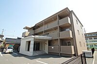 広島県広島市安佐南区八木9丁目：物件画像／いい部屋ネット　広島駅新幹線口店　株式会社良和ハウス