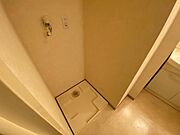 ※別部屋の写真です