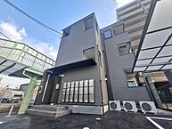 広島県安芸郡海田町栄町：物件画像／いい部屋ネット　広島駅新幹線口店　株式会社良和ハウス