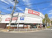 ウォンツ牛田旭