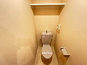 ※別部屋の写真です
