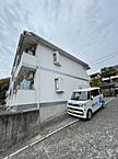広島県広島市安芸区中野3丁目：物件画像／いい部屋ネット　広島駅新幹線口店　株式会社良和ハウス
