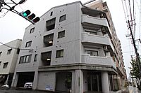 広島県広島市中区羽衣町：物件画像／いい部屋ネット　広島駅新幹線口店　株式会社良和ハウス