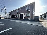 広島県広島市安佐北区深川3丁目：物件画像／いい部屋ネット　広島駅新幹線口店　株式会社良和ハウス