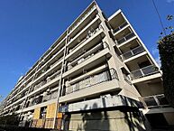 広島県安芸郡海田町南昭和町：物件画像／いい部屋ネット　広島駅新幹線口店　株式会社良和ハウス