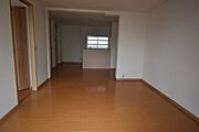 ※別号室の写真です