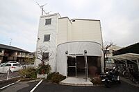 広島県安芸郡府中町鶴江1丁目：物件画像／いい部屋ネット　広島駅新幹線口店　株式会社良和ハウス