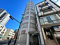 広島県広島市中区住吉町：物件画像／いい部屋ネット　広島駅新幹線口店　株式会社良和ハウス
